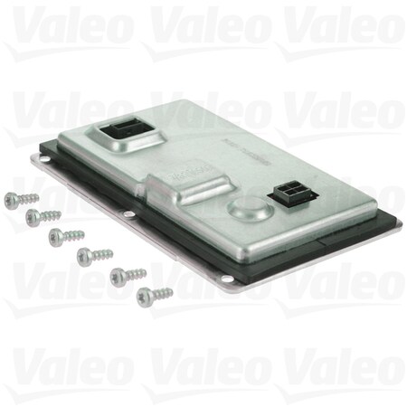 Valeo Inverter Misc, 88794 88794